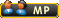 Envoyer un message priv